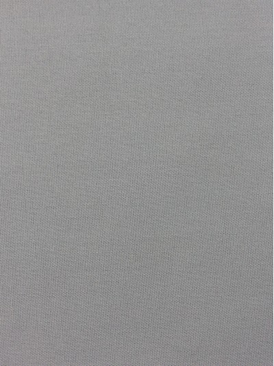 SD-KGYE  CVC  24*24  100*50   1/1 GRAY 正面照